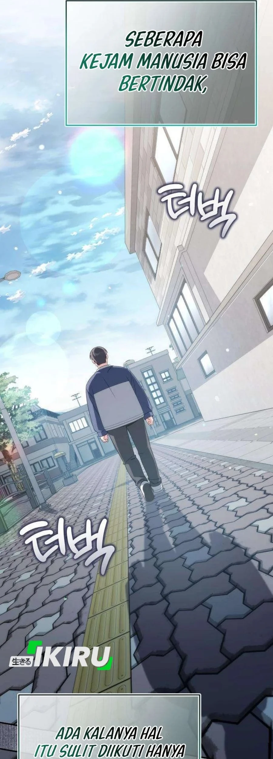 Chapter 20 - halaman 68