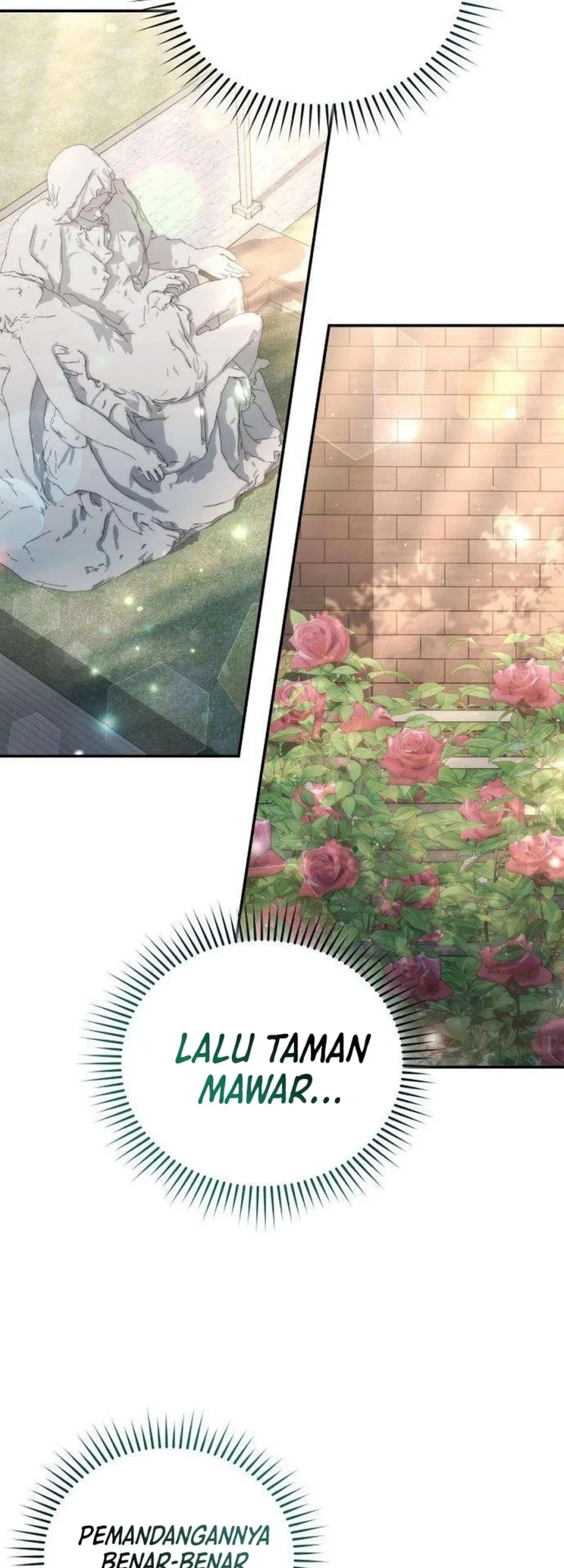 Chapter 20 - halaman 72