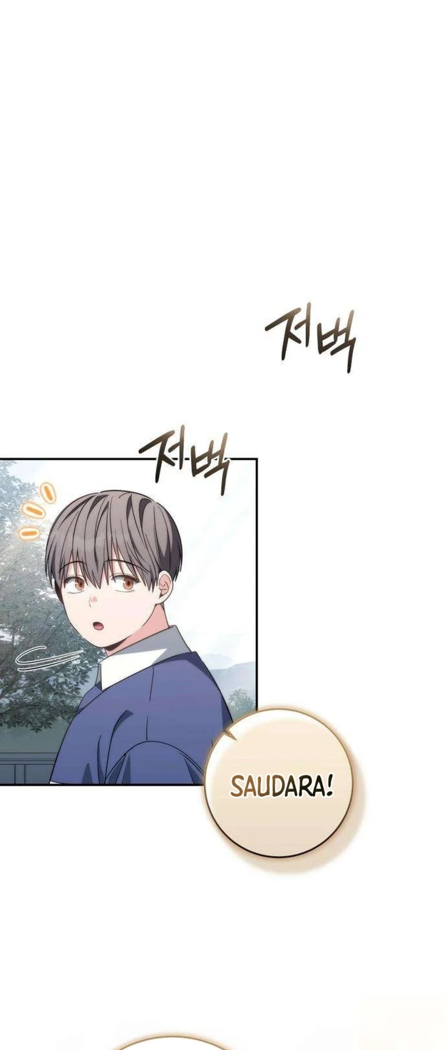 Chapter 20 - halaman 74