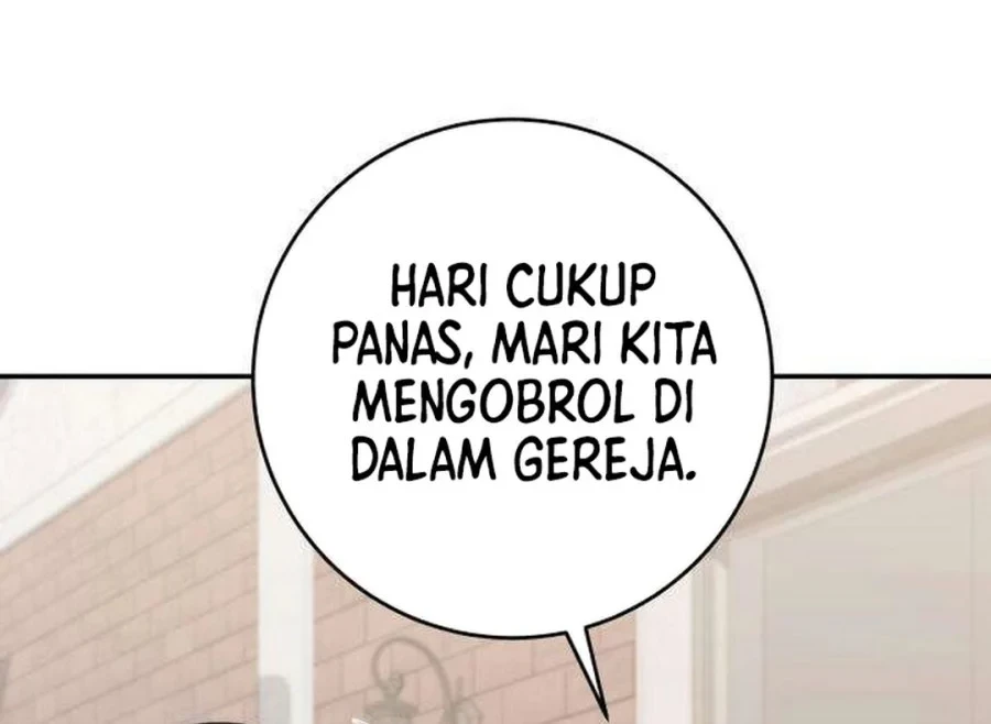Chapter 20 - halaman 76