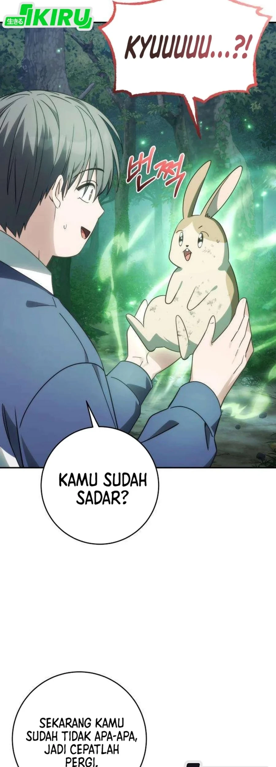 Chapter 20 - halaman 6