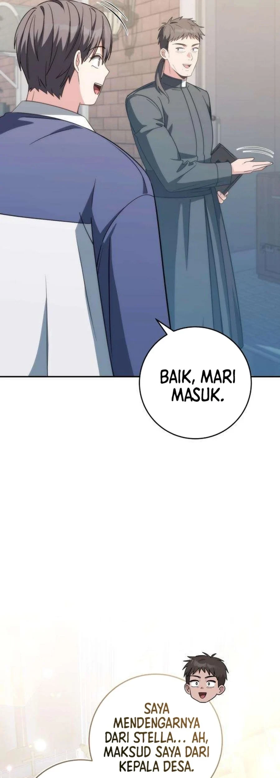 Chapter 20 - halaman 77