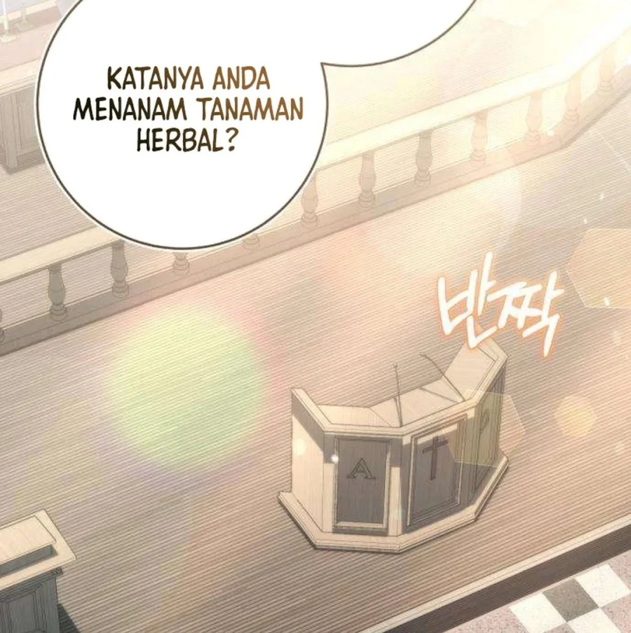 Chapter 20 - halaman 78