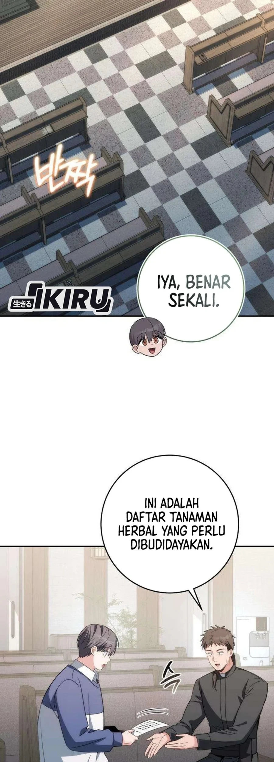 Chapter 20 - halaman 79