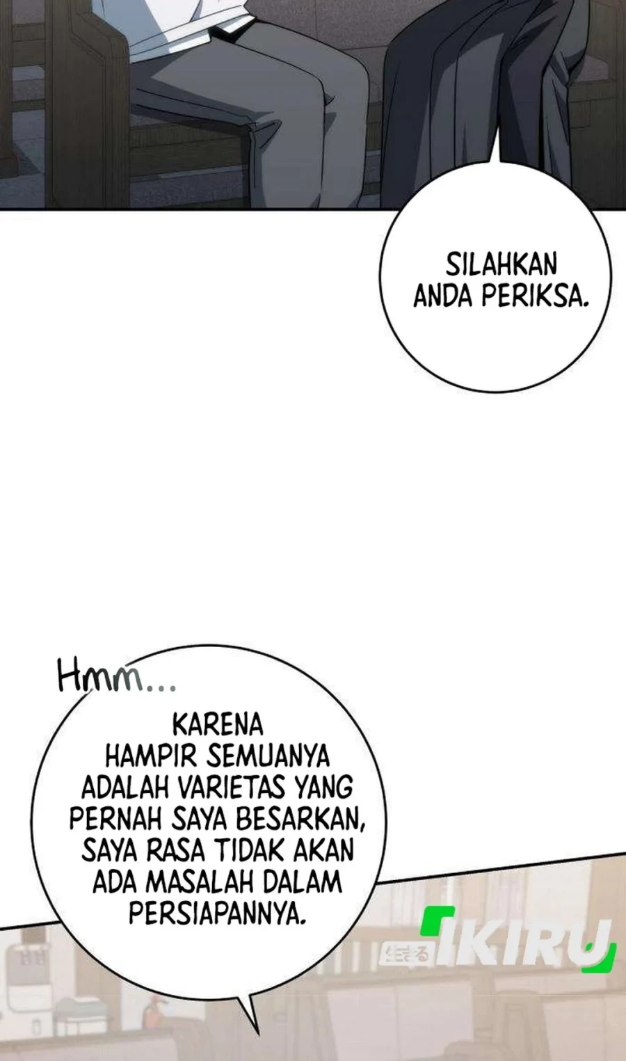 Chapter 20 - halaman 80