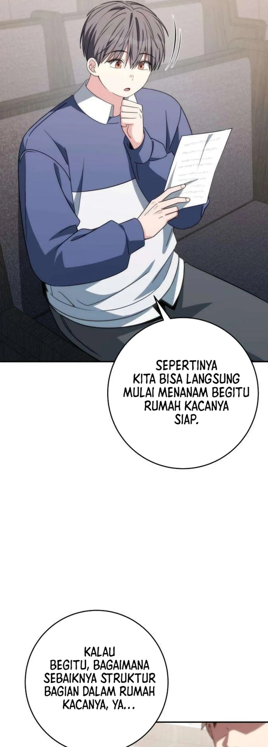 Chapter 20 - halaman 81
