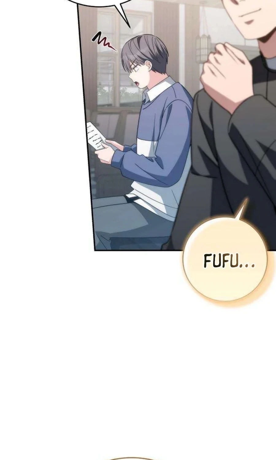 Chapter 20 - halaman 82