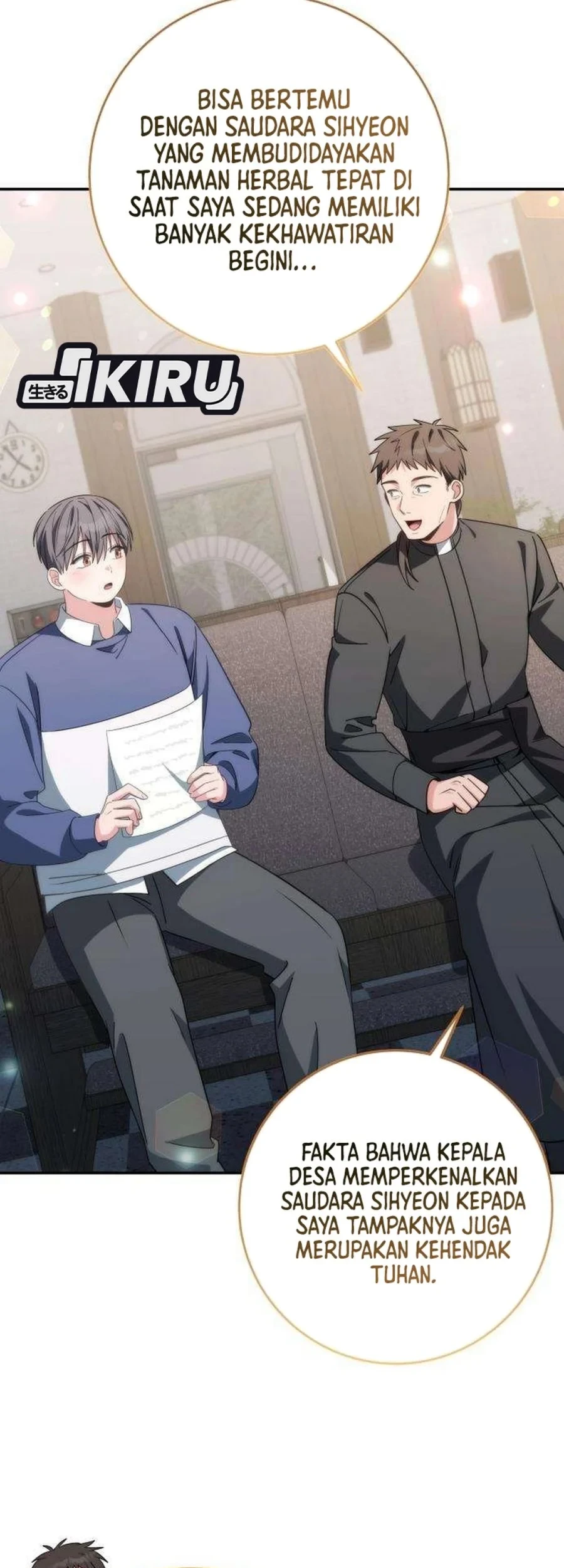 Chapter 20 - halaman 83