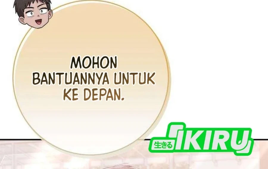Chapter 20 - halaman 84