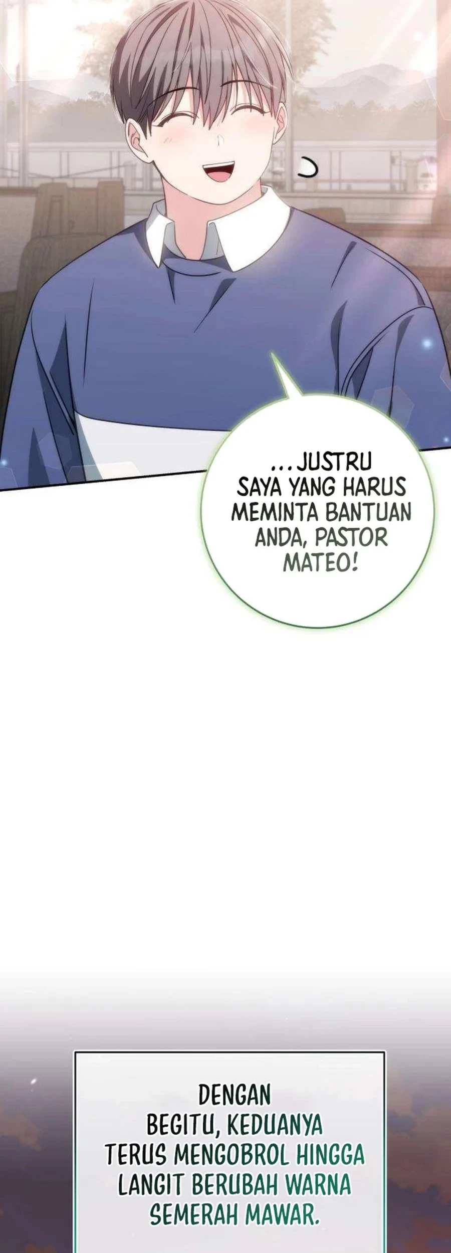 Chapter 20 - halaman 85