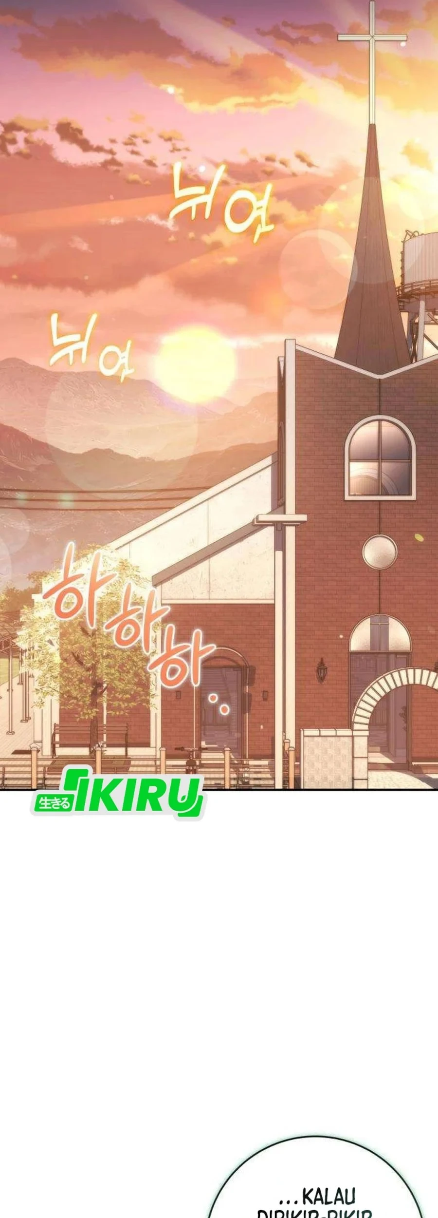 Chapter 20 - halaman 87