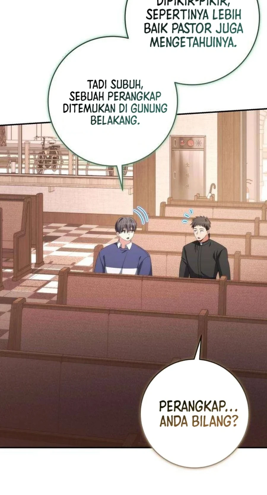 Chapter 20 - halaman 88