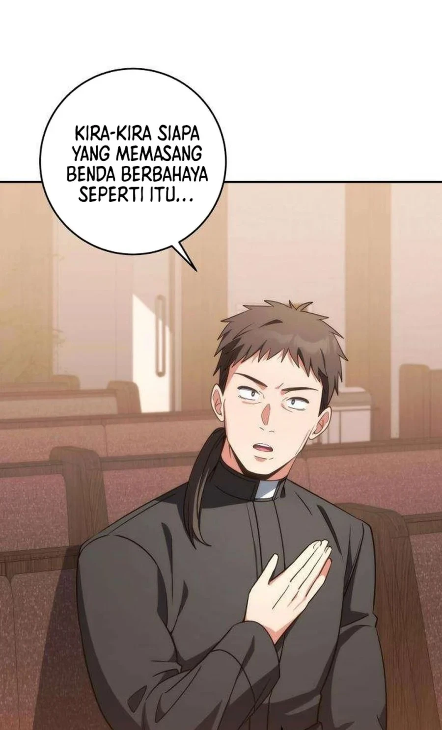 Chapter 20 - halaman 90
