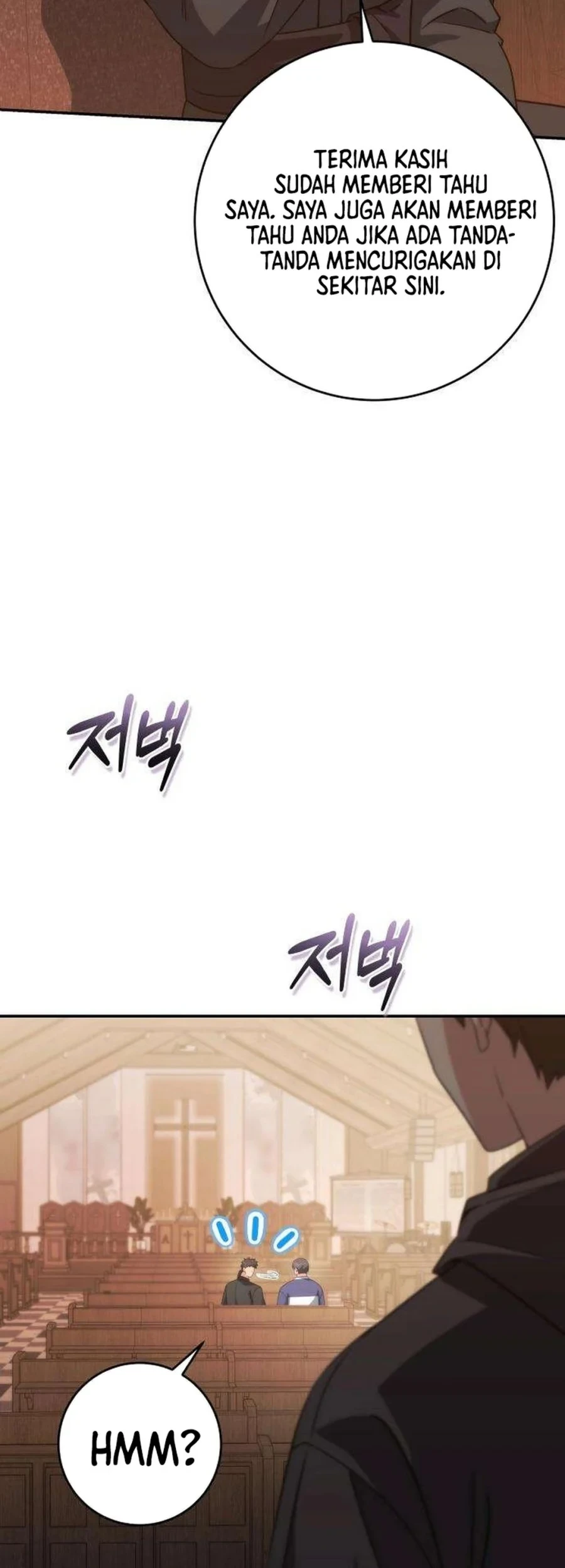 Chapter 20 - halaman 91