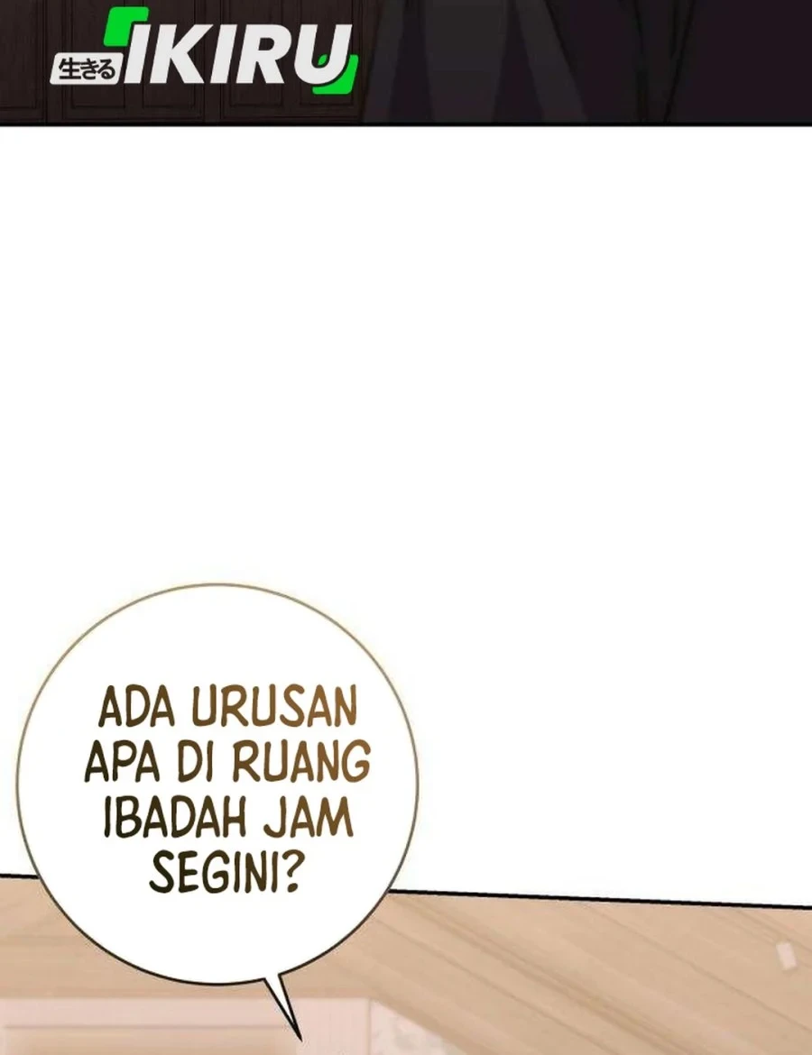 Chapter 20 - halaman 92