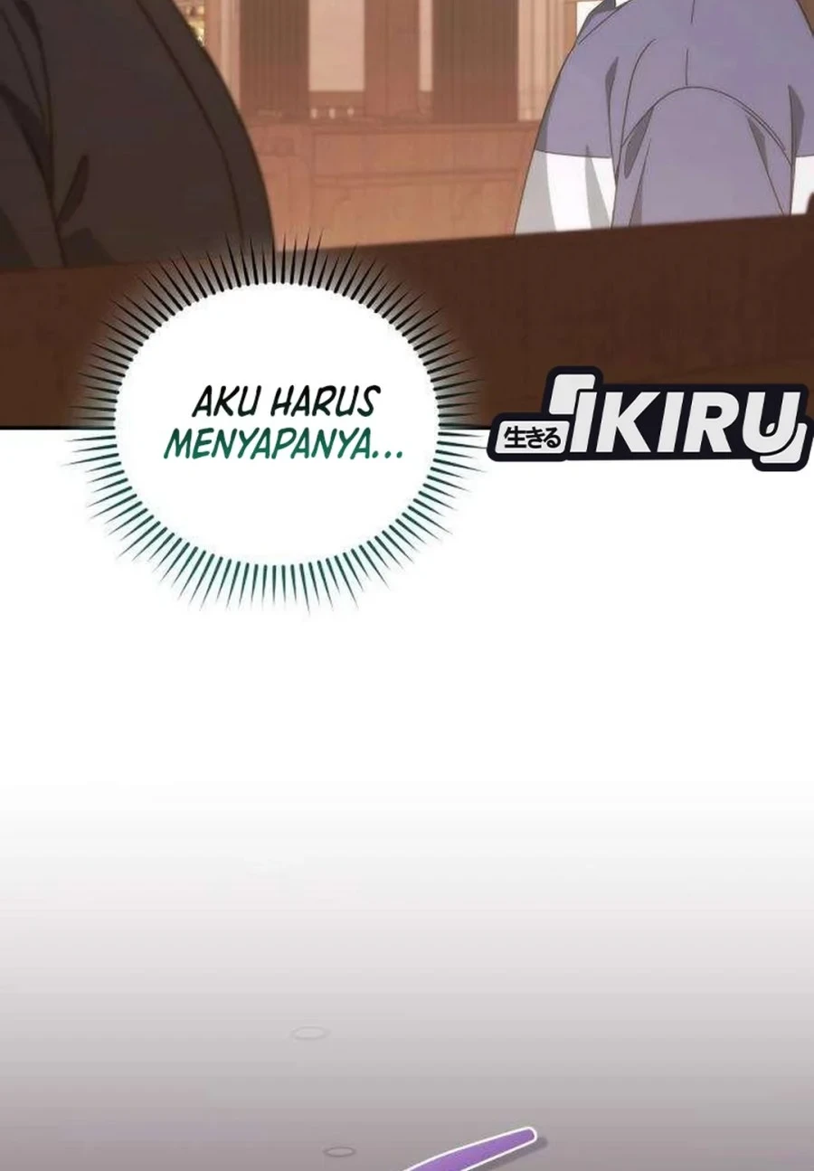 Chapter 20 - halaman 94