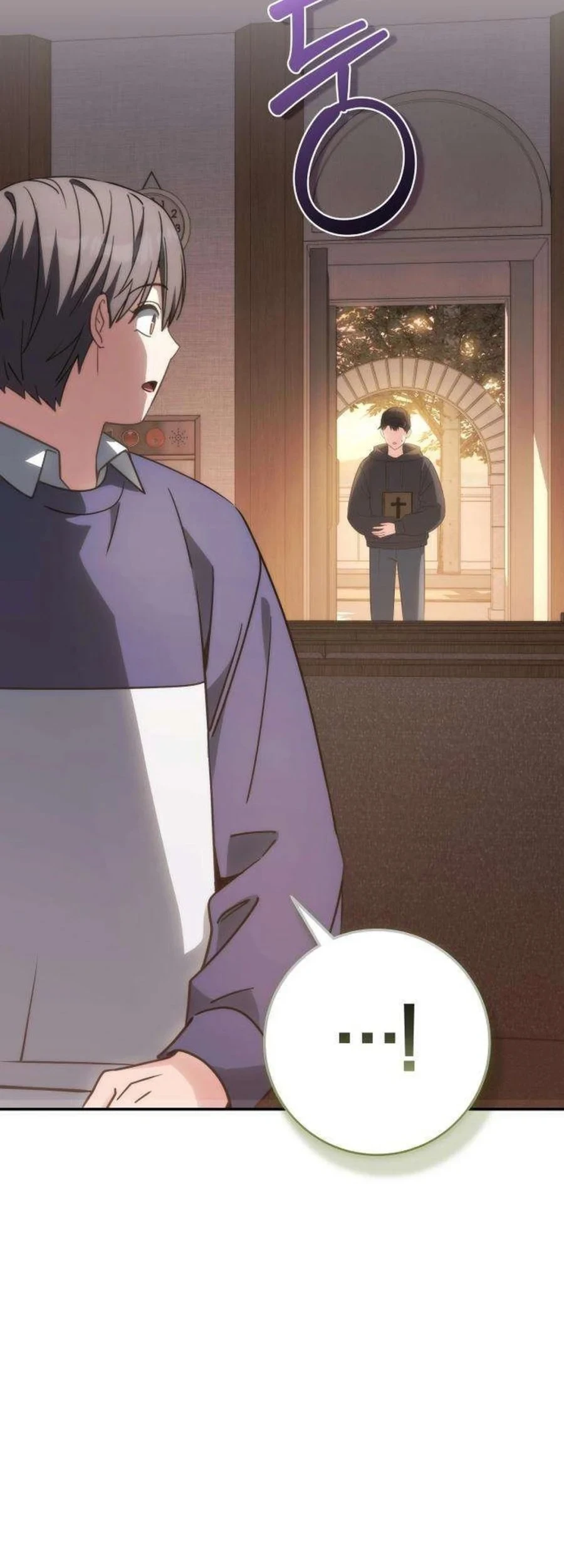 Chapter 20 - halaman 95