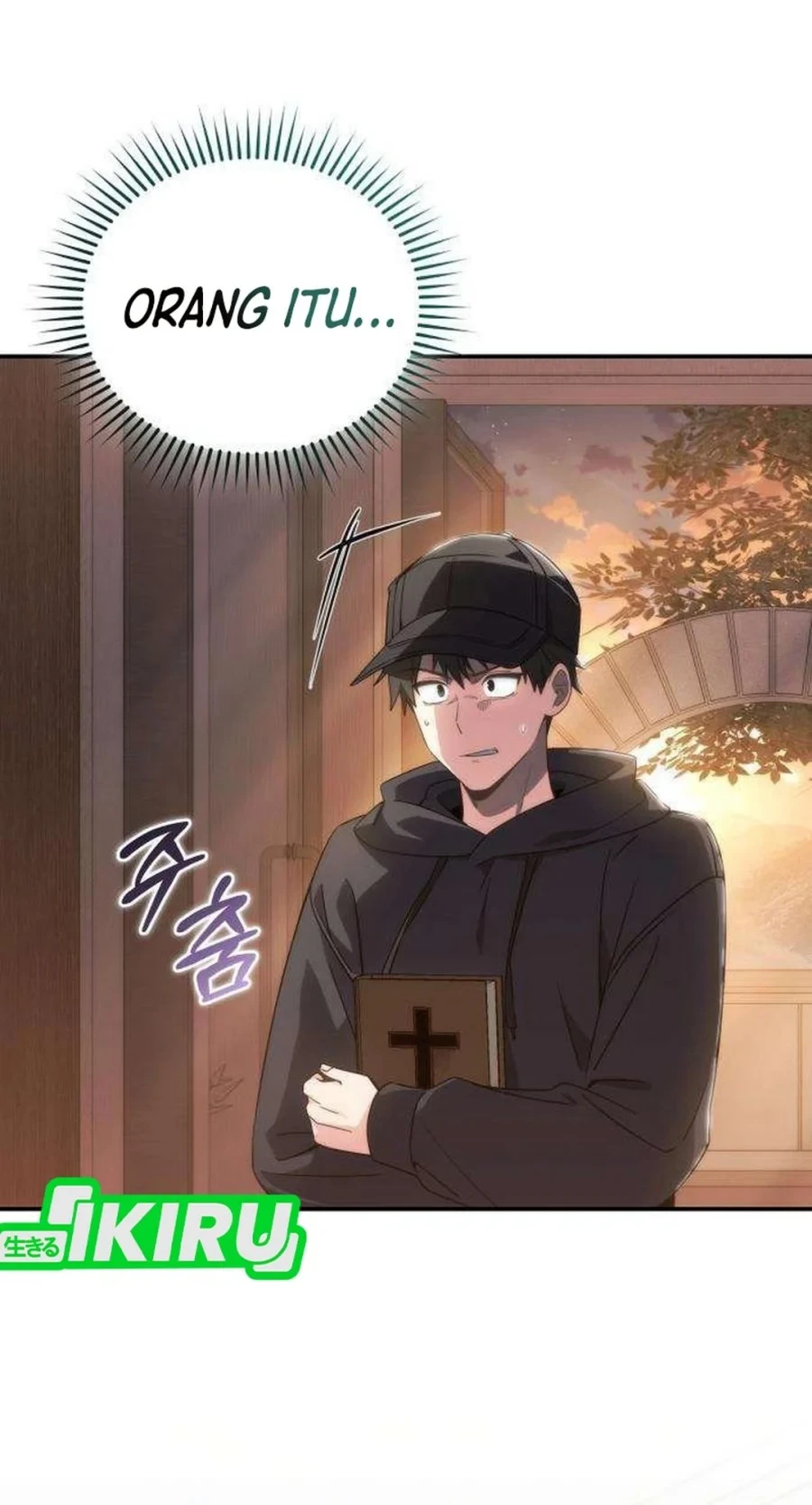 Chapter 20 - halaman 96