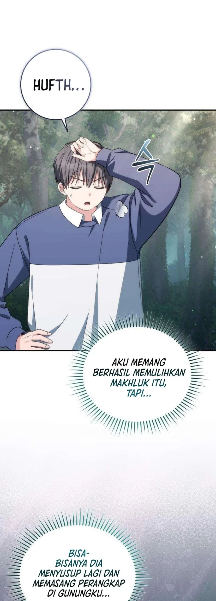 Chapter 20 - halaman 8