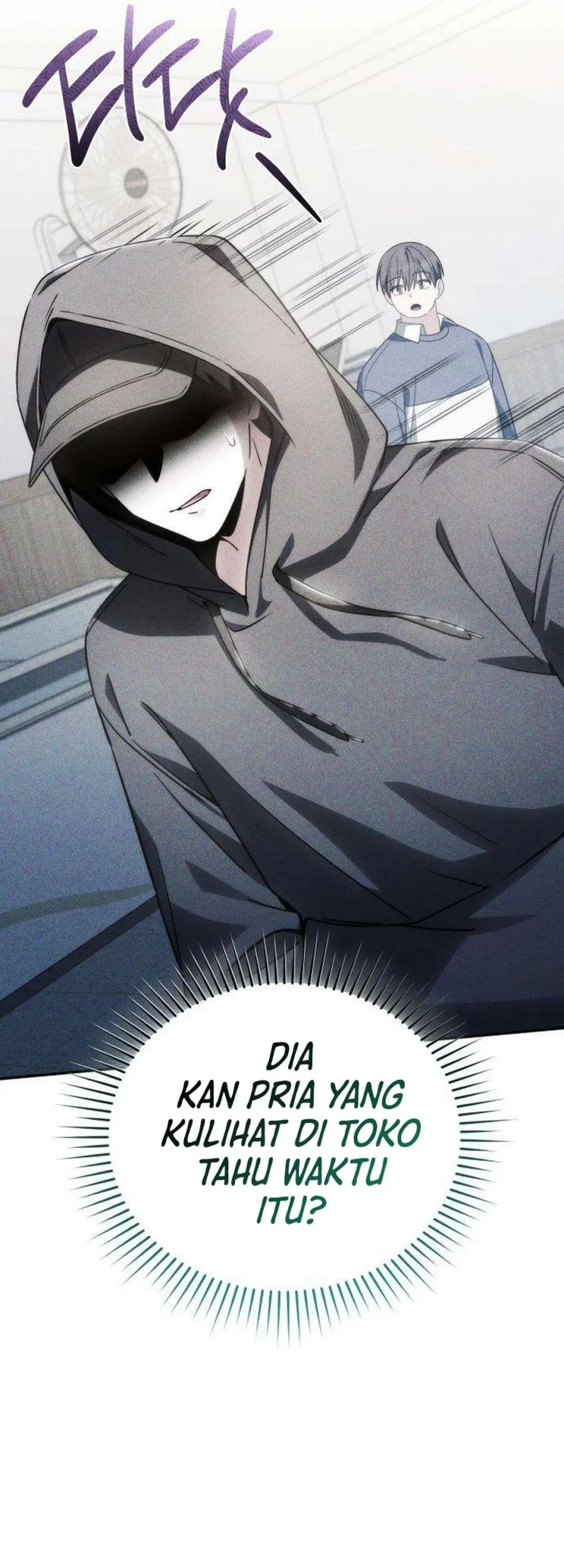 Chapter 20 - halaman 97