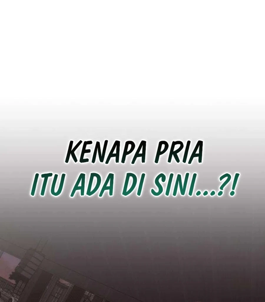 Chapter 20 - halaman 98
