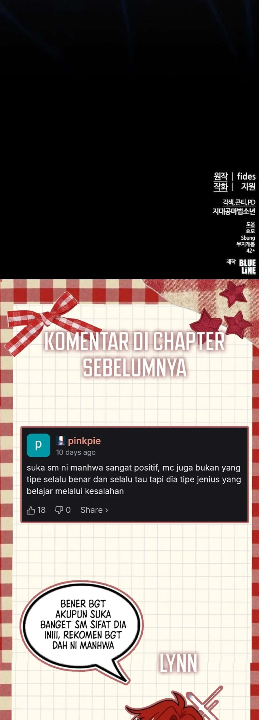 Chapter 20 - halaman 101