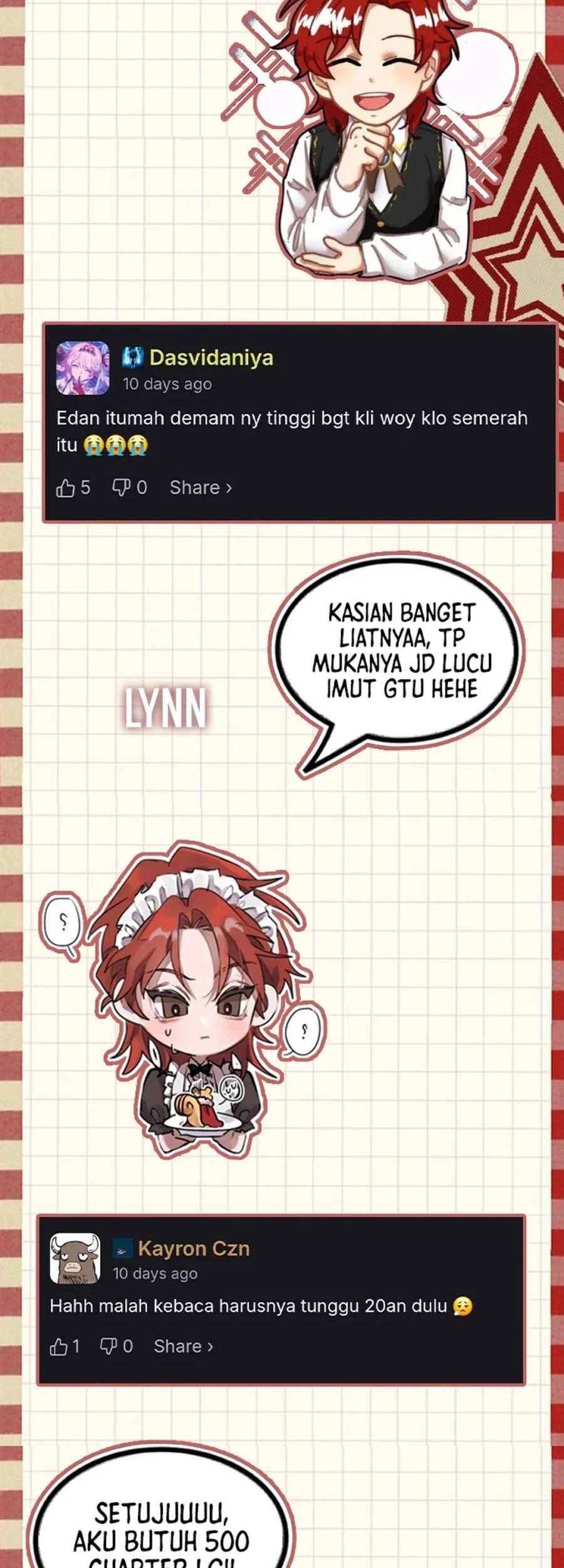 Chapter 20 - halaman 102