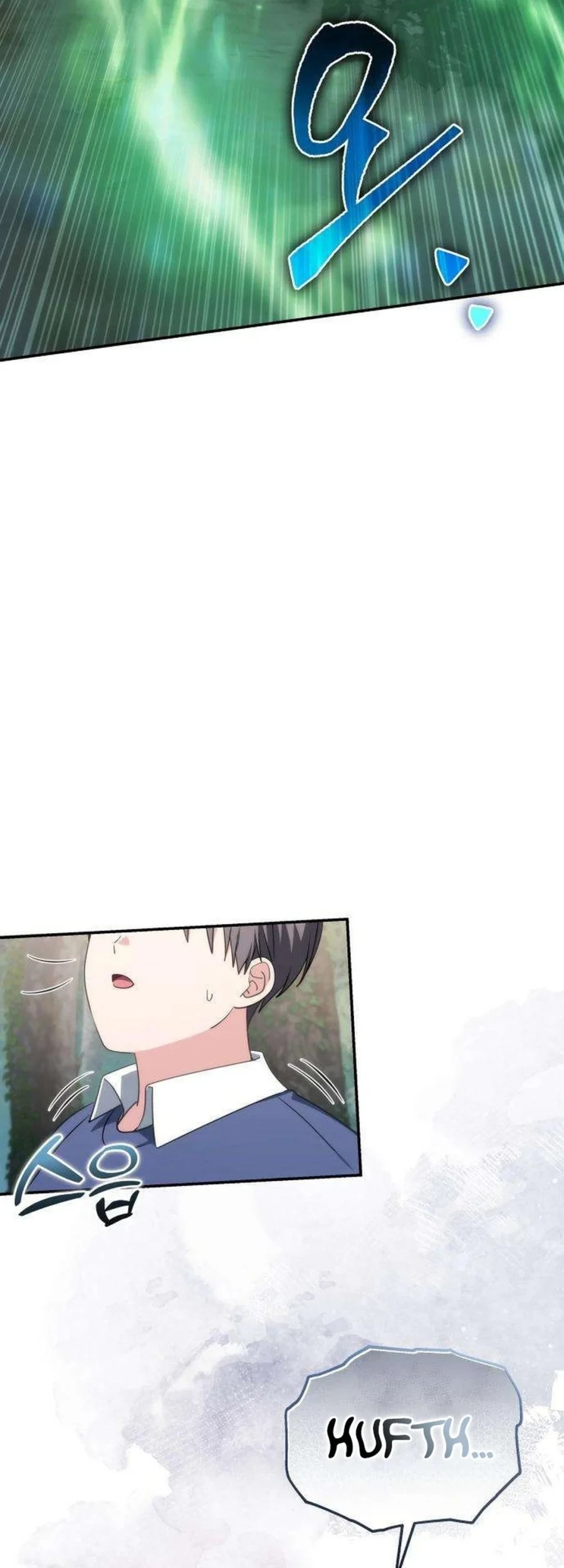 Chapter 20 - halaman 12