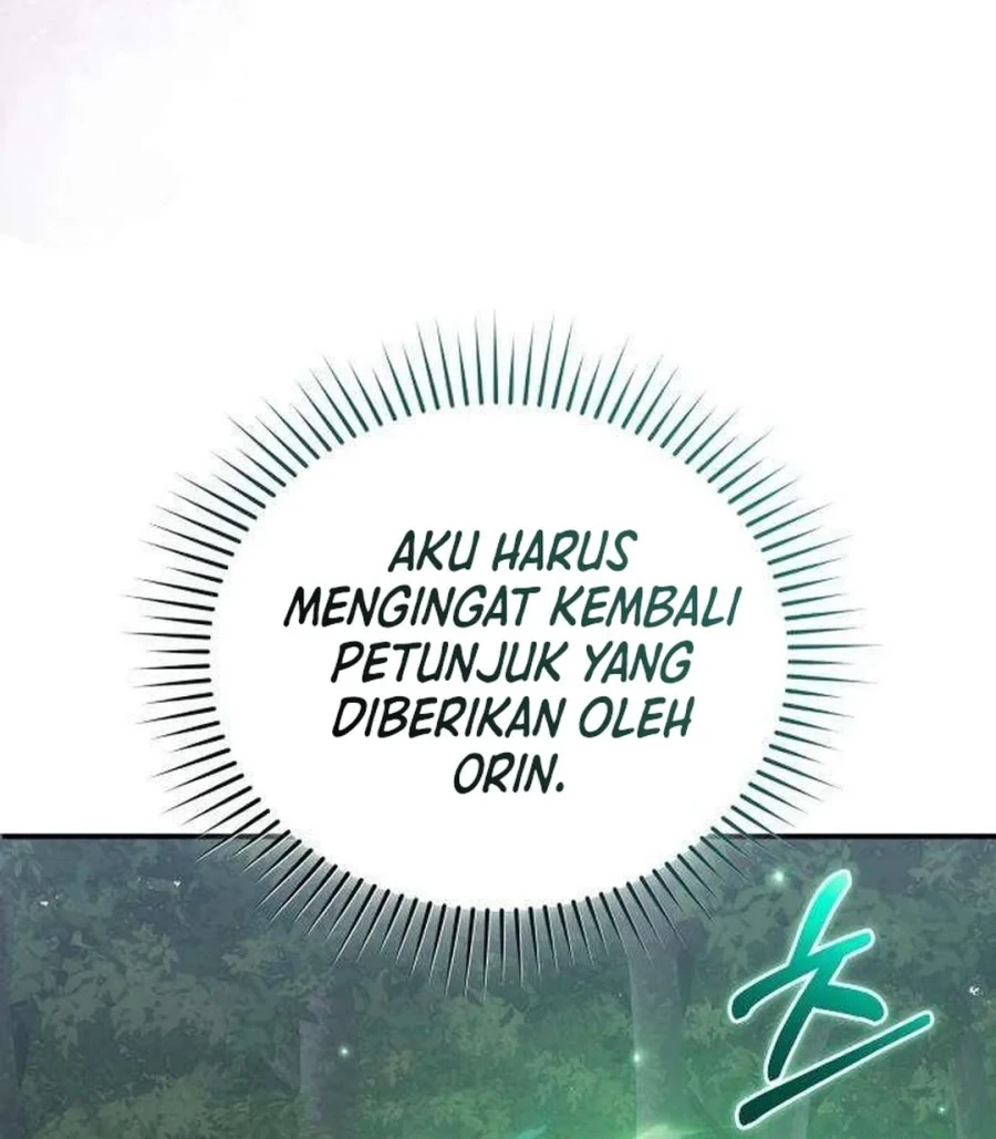 Chapter 20 - halaman 15