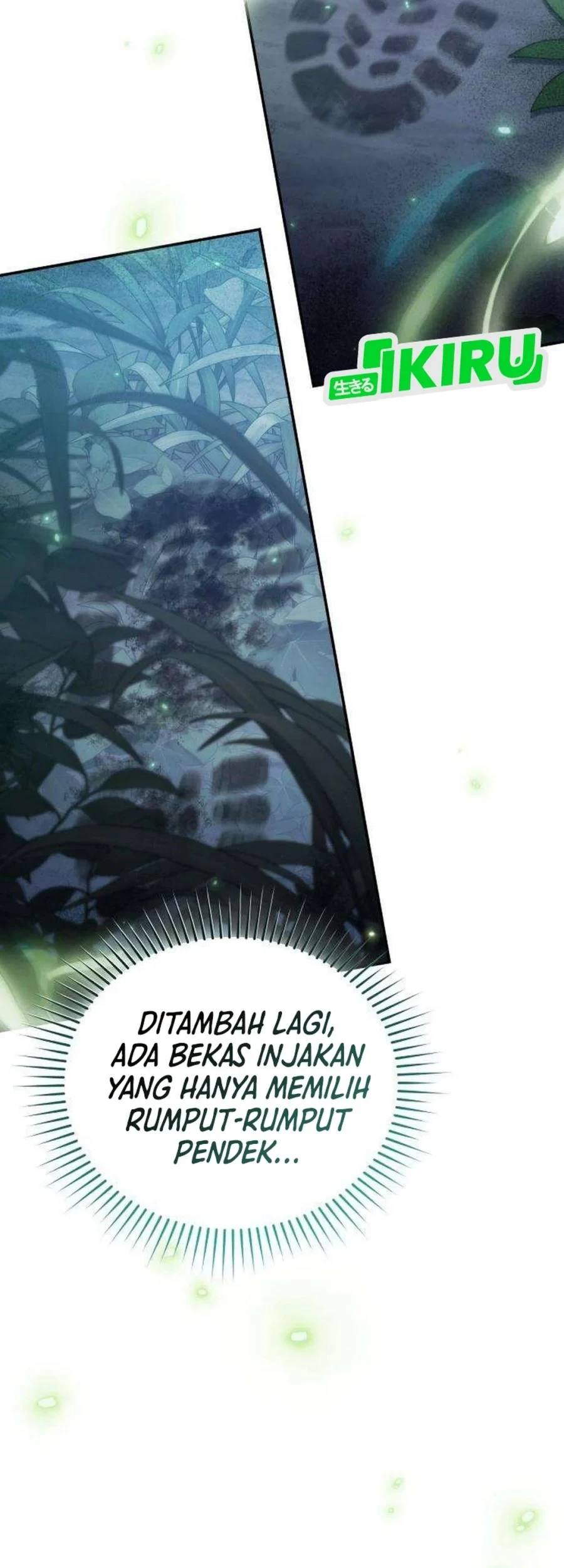 Chapter 20 - halaman 18