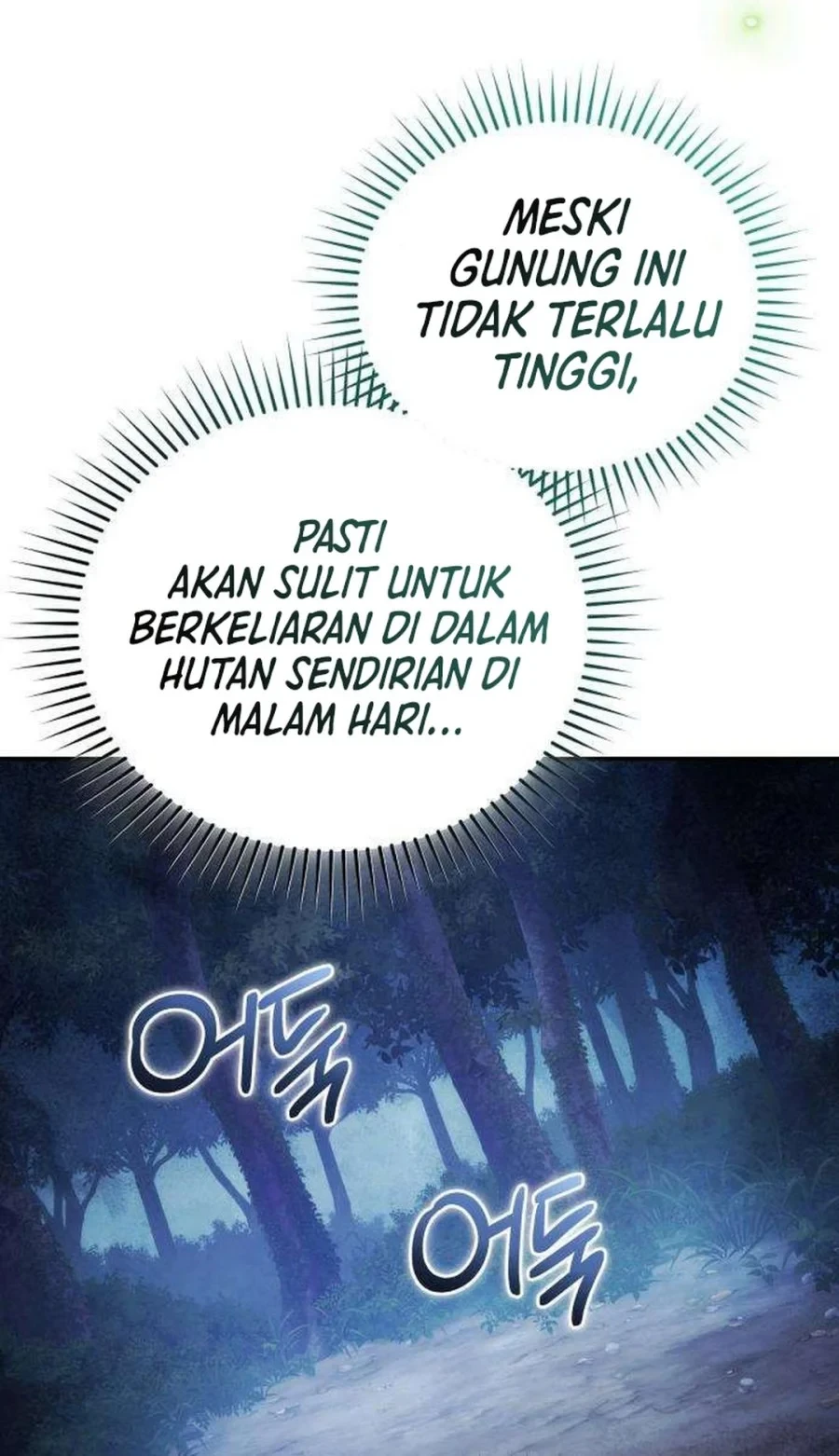 Chapter 20 - halaman 19