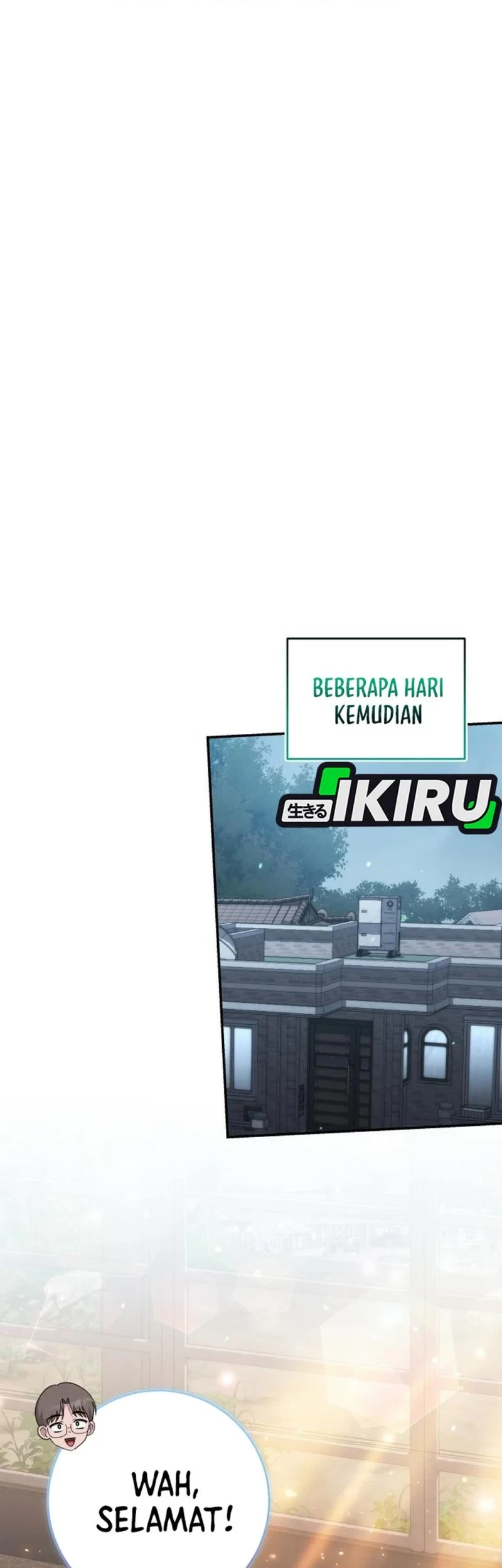 Chapter 21 - halaman 22