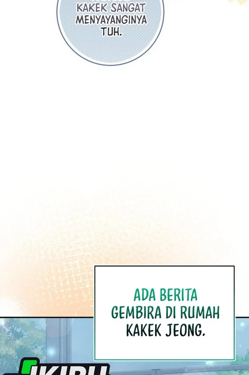 Chapter 21 - halaman 25