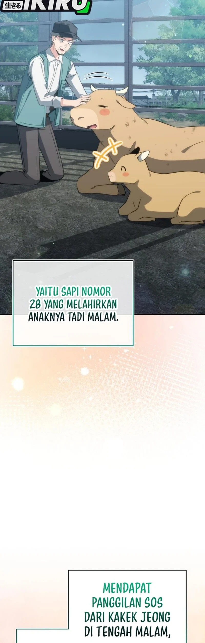 Chapter 21 - halaman 26