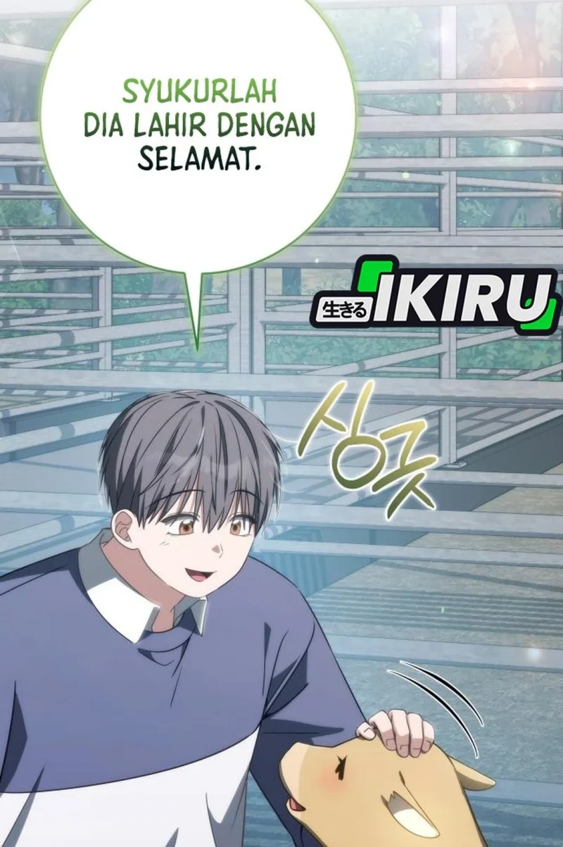 Chapter 21 - halaman 29