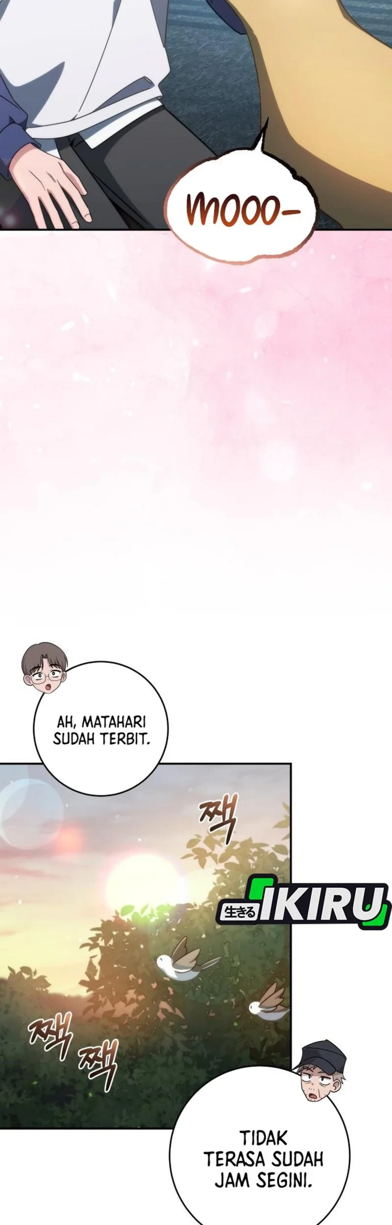 Chapter 21 - halaman 30
