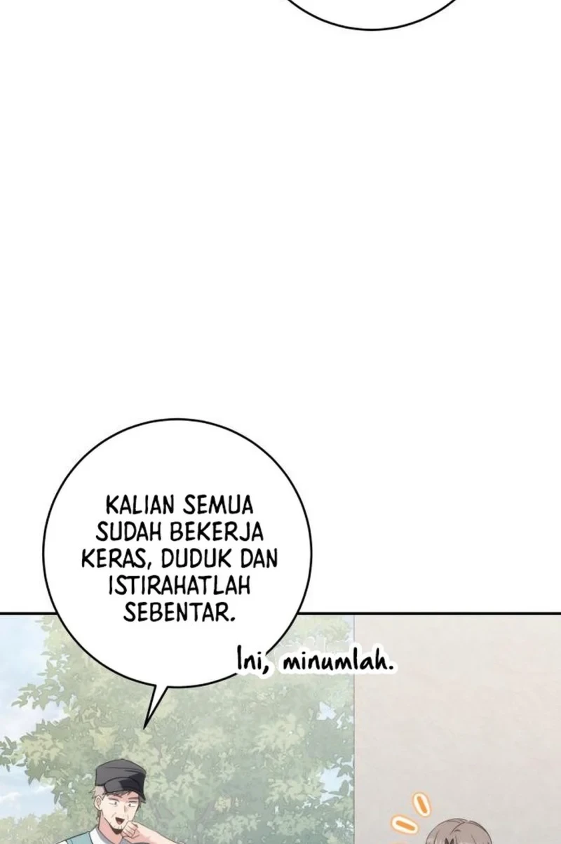 Chapter 21 - halaman 31