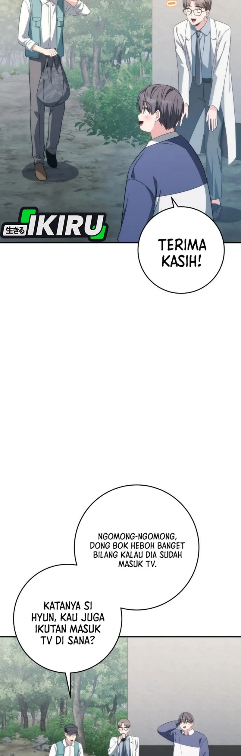 Chapter 21 - halaman 32