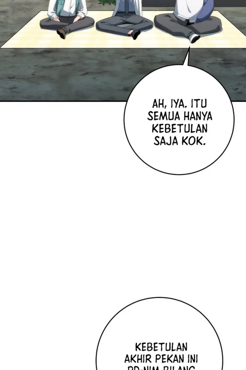 Chapter 21 - halaman 33