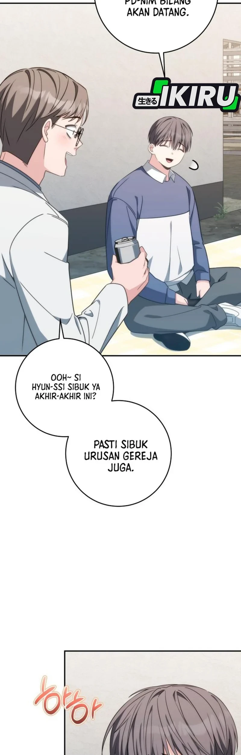 Chapter 21 - halaman 34