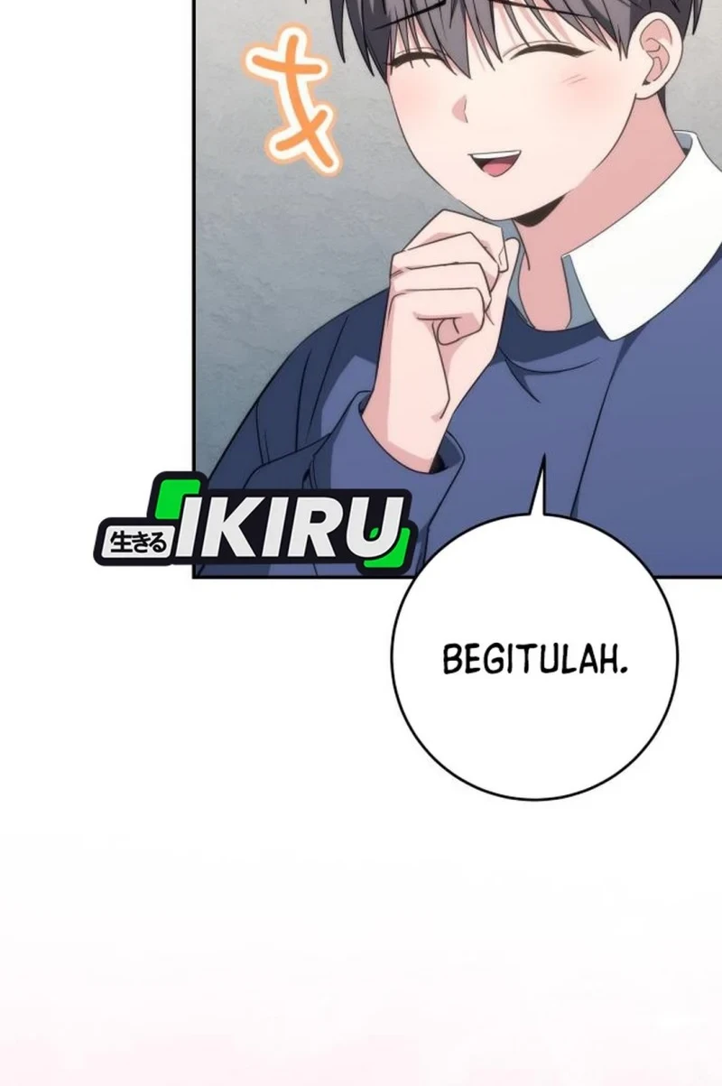 Chapter 21 - halaman 35