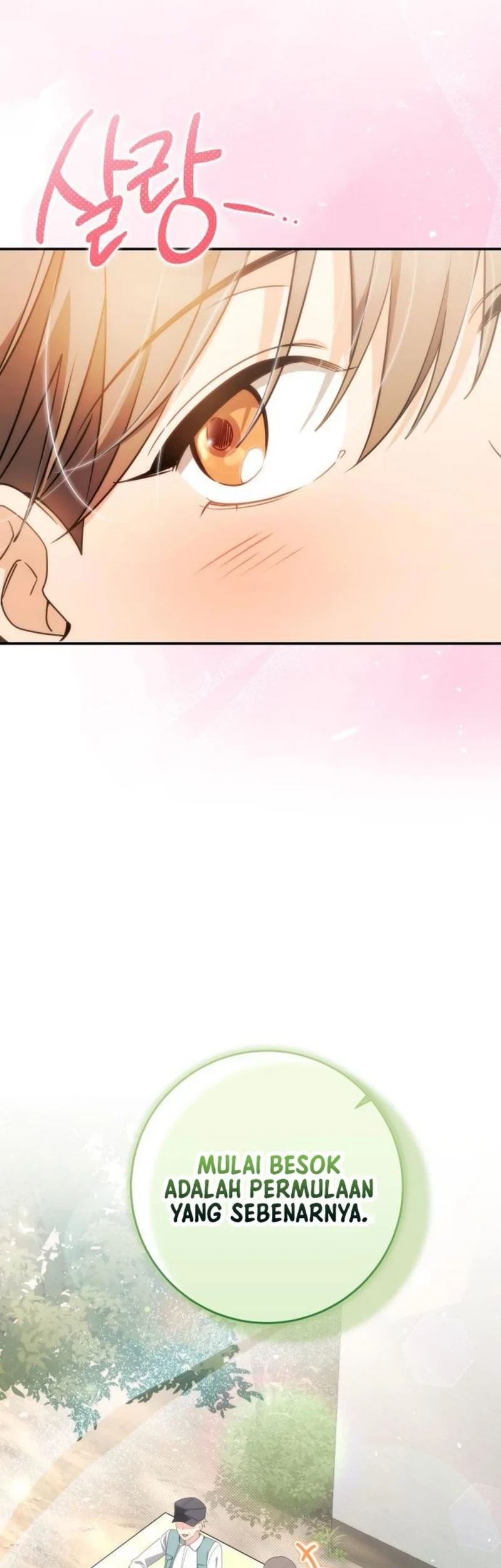 Chapter 21 - halaman 36