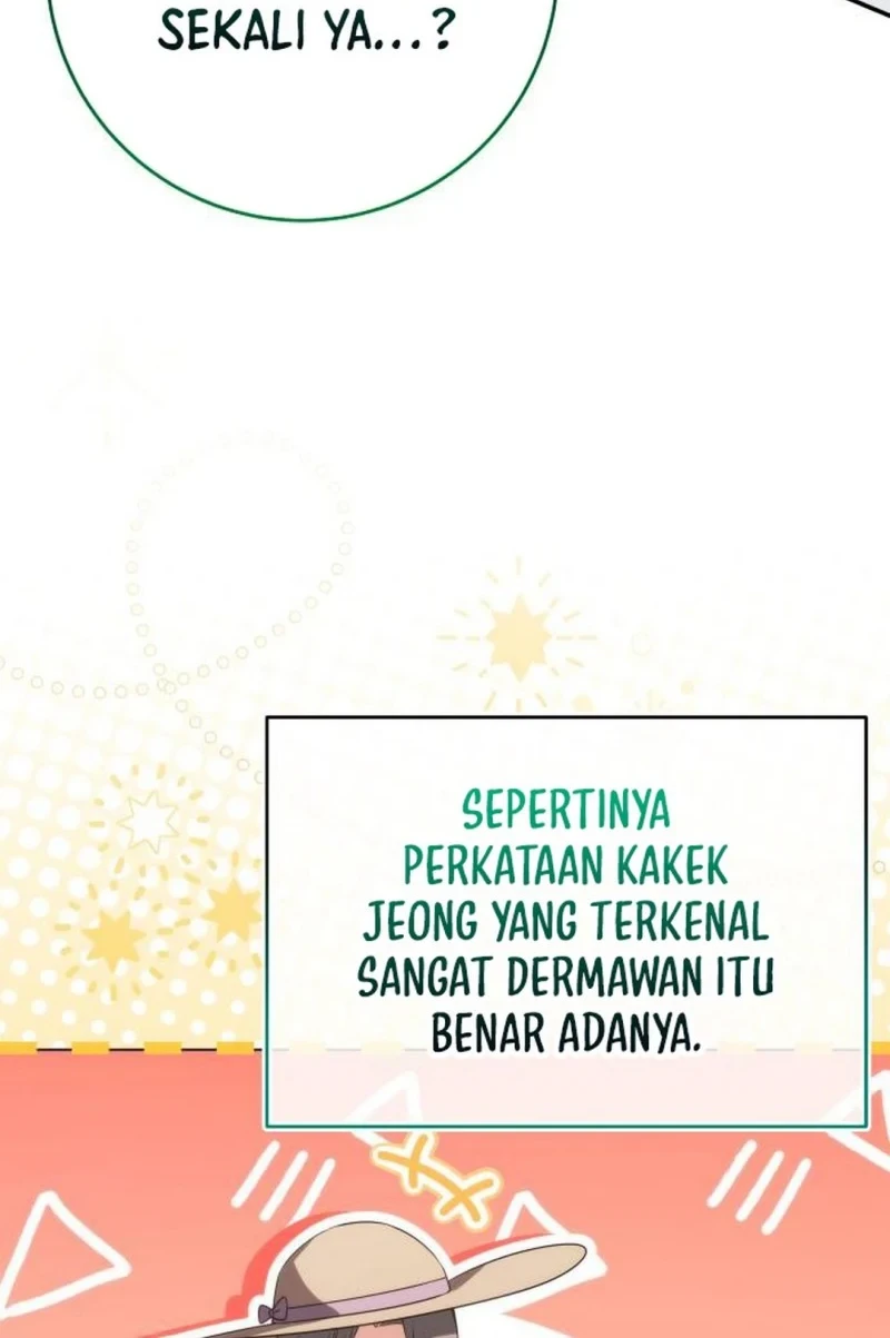 Chapter 21 - halaman 41