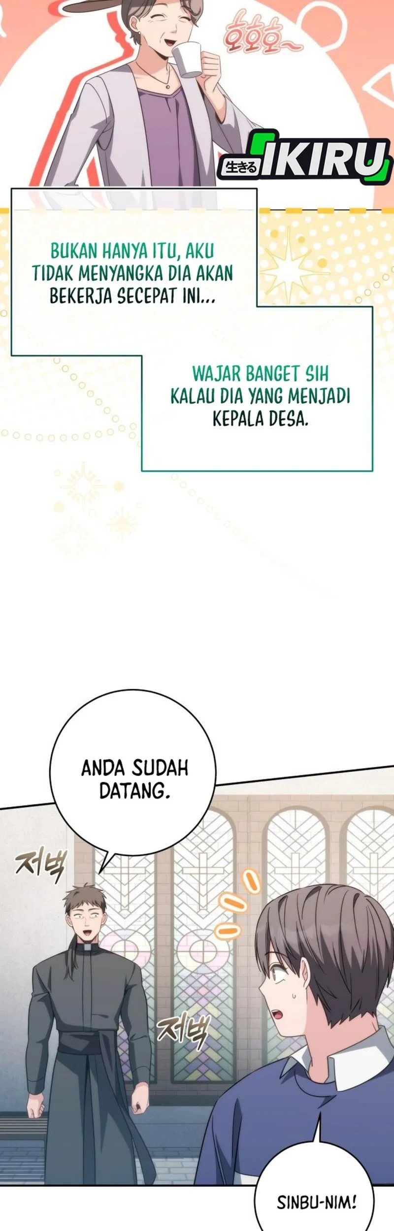 Chapter 21 - halaman 42