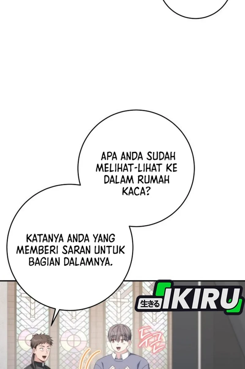 Chapter 21 - halaman 43