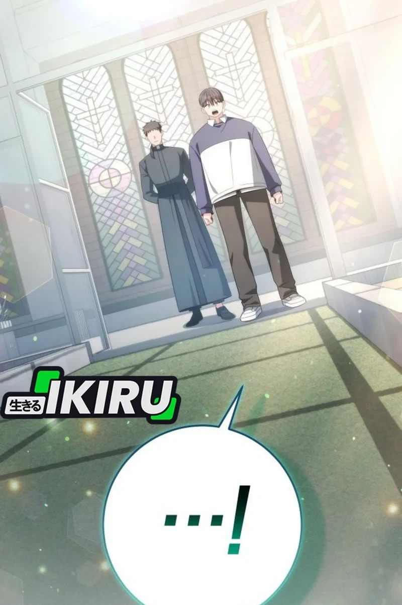 Chapter 21 - halaman 45