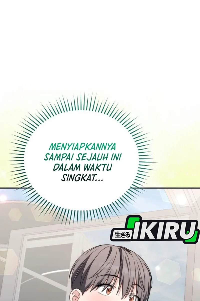 Chapter 21 - halaman 47