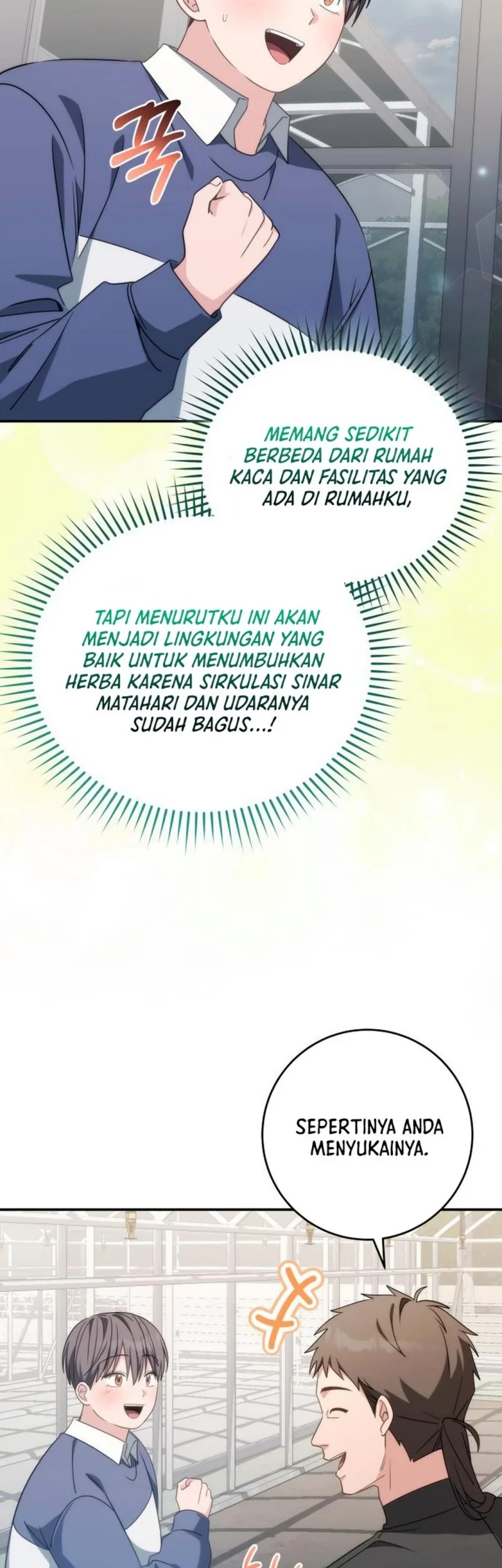 Chapter 21 - halaman 48