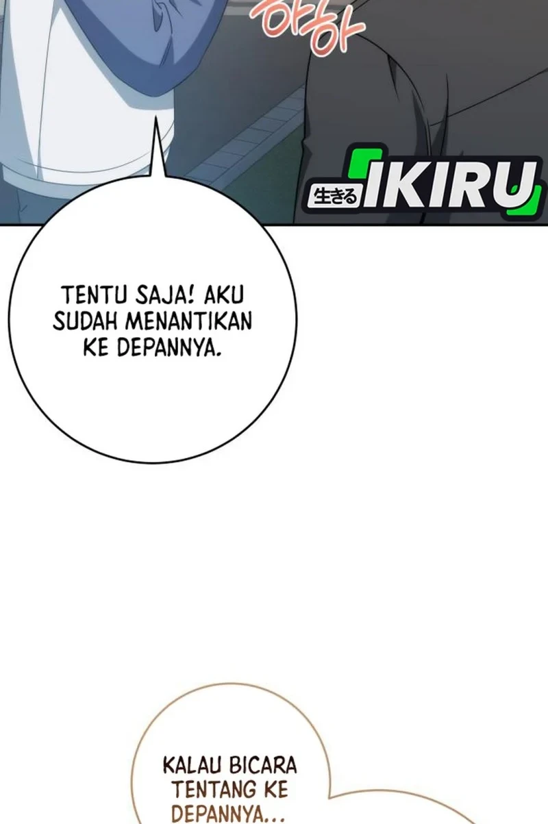 Chapter 21 - halaman 49