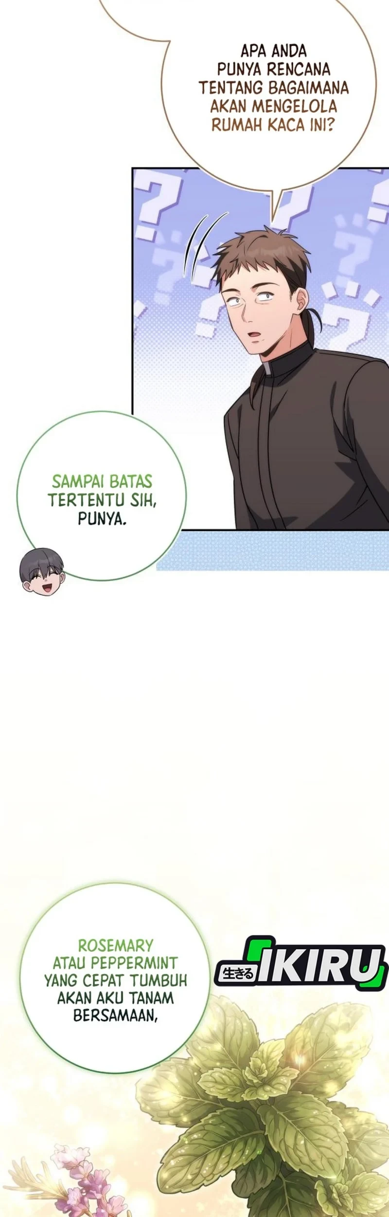 Chapter 21 - halaman 50